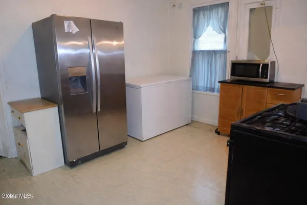 $269,500 | 1933 Wabash Avenue, Schenectady, NY 12306