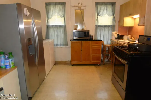 $269,500 | 1933 Wabash Avenue, Schenectady, NY 12306