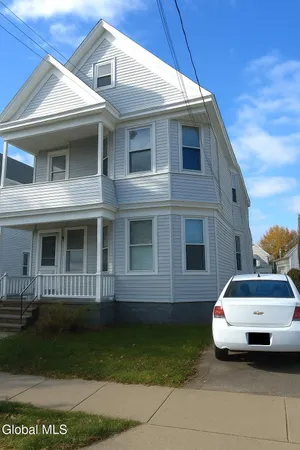 $269,500 | 1933 Wabash Avenue, Schenectady, NY 12306