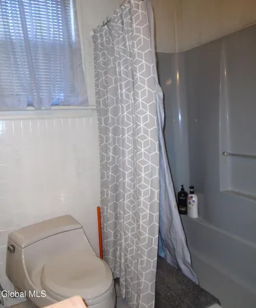 $269,500 | 1933 Wabash Avenue, Schenectady, NY 12306
