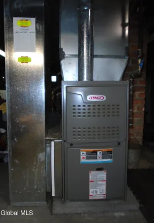 $269,500 | 1933 Wabash Avenue, Schenectady, NY 12306