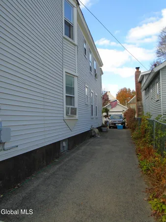 $269,500 | 1933 Wabash Avenue, Schenectady, NY 12306