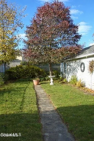 $269,500 | 1933 Wabash Avenue, Schenectady, NY 12306