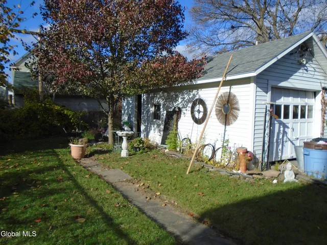 $270,000 | 1933 Wabash Avenue, Schenectady, NY 12306