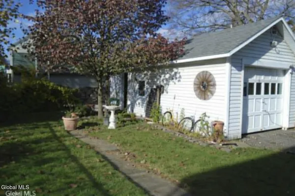 $269,500 | 1933 Wabash Avenue, Schenectady, NY 12306