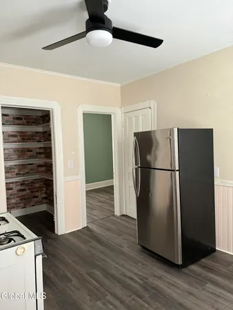 $269,500 | 1933 Wabash Avenue, Schenectady, NY 12306
