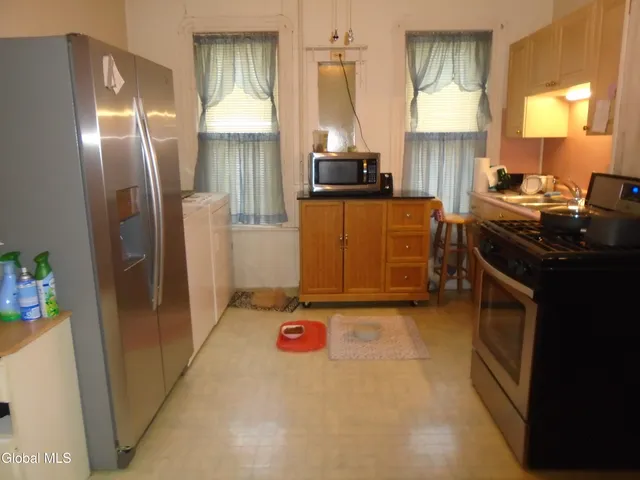 $270,000 | 1933 Wabash Avenue, Schenectady, NY 12306