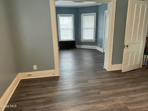 $269,500 | 1933 Wabash Avenue, Schenectady, NY 12306