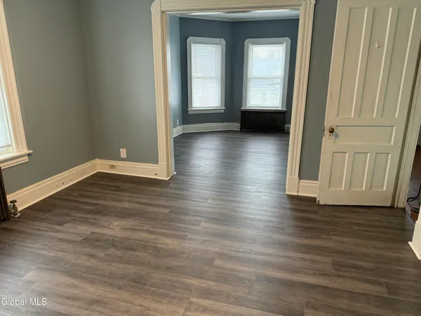 $269,500 | 1933 Wabash Avenue, Schenectady, NY 12306