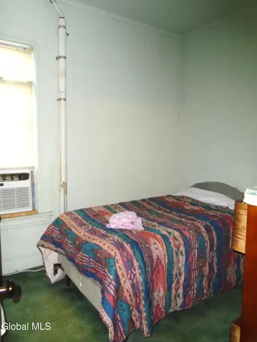 $270,000 | 1933 Wabash Avenue, Schenectady, NY 12306