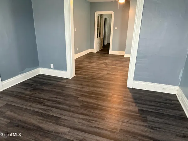 $269,500 | 1933 Wabash Avenue, Schenectady, NY 12306