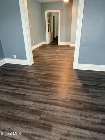 $269,500 | 1933 Wabash Avenue, Schenectady, NY 12306