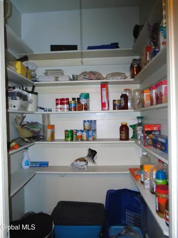 $270,000 | 1933 Wabash Avenue, Schenectady, NY 12306