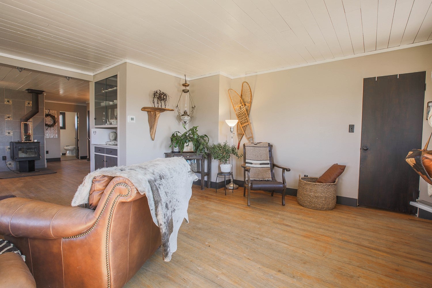 196 Lincoln Road West Helena, MT 59602 - Photo 9 of 92 Gallery Image 9