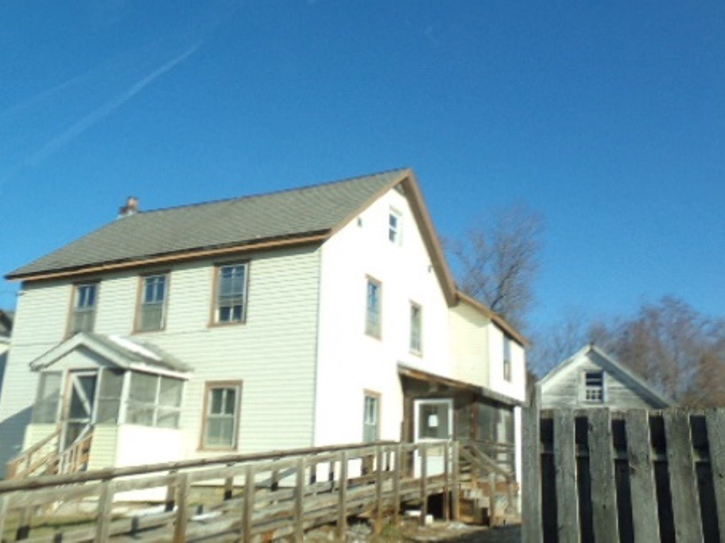 74 Harrison Avenue Rutland, VT 05701 - Photo 1 of 10