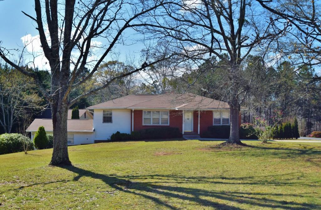 6015 River Road Flowery Branch, GA 30542 - Photo 1 of 1 Gallery Image 1
