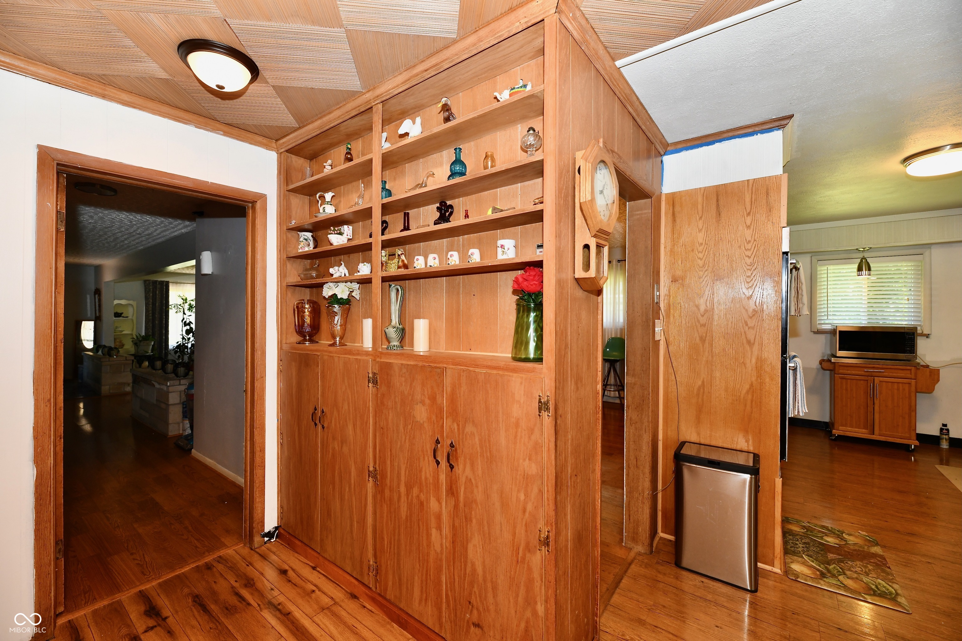 4040 Knollton Road Indianapolis, IN 46228 - Photo 11 of 24 Gallery Image 11