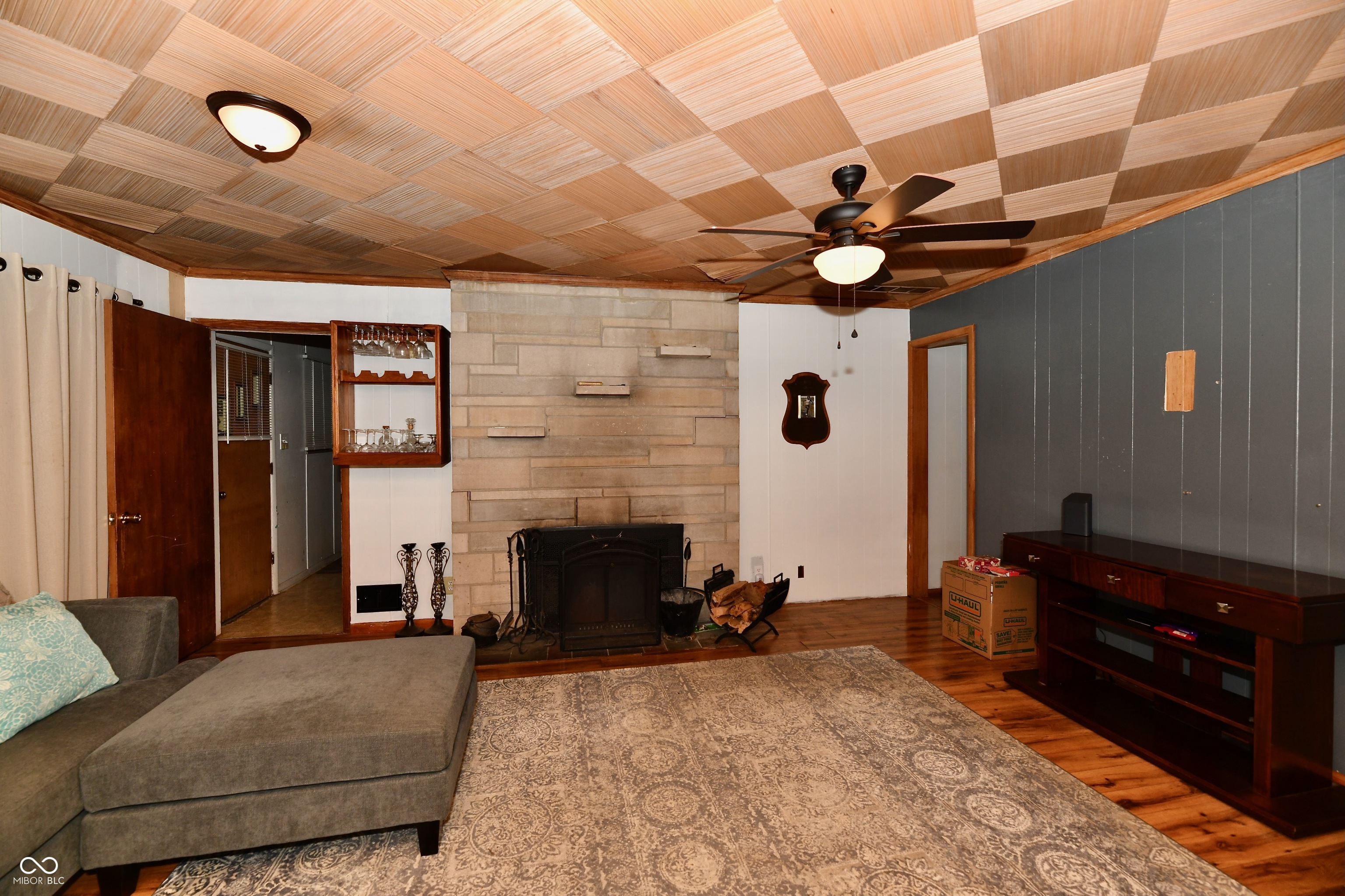 4040 Knollton Road Indianapolis, IN 46228 - Photo 12 of 24 Gallery Image 12