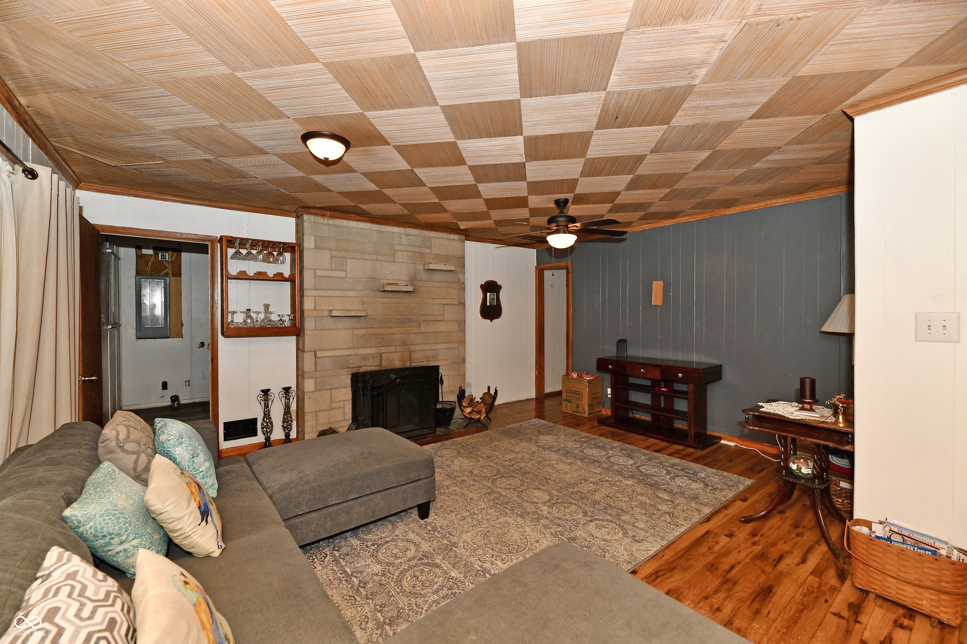 4040 Knollton Road Indianapolis, IN 46228 - Photo 13 of 24 Gallery Image 13
