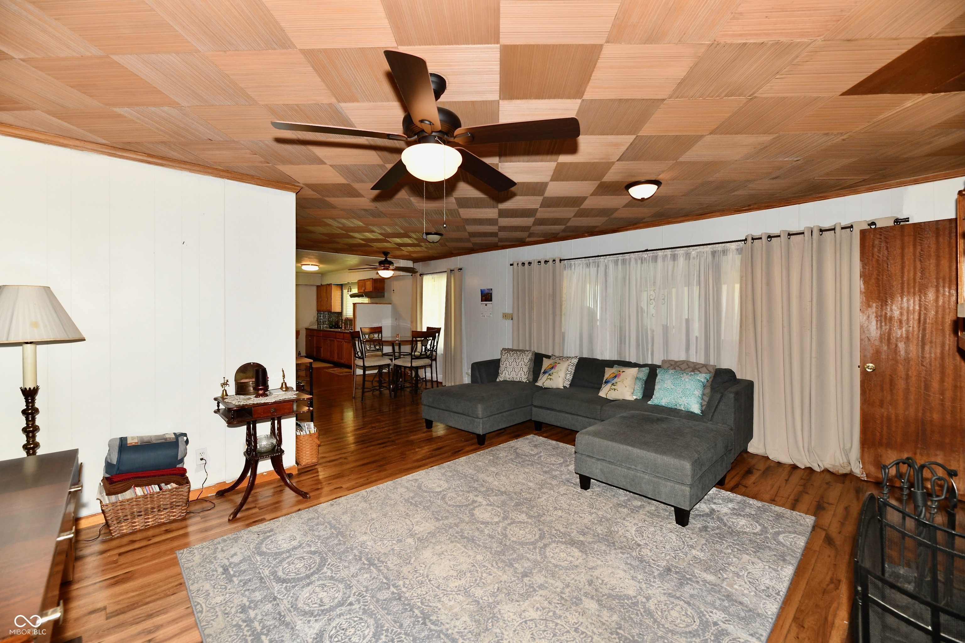 4040 Knollton Road Indianapolis, IN 46228 - Photo 14 of 24 Gallery Image 14