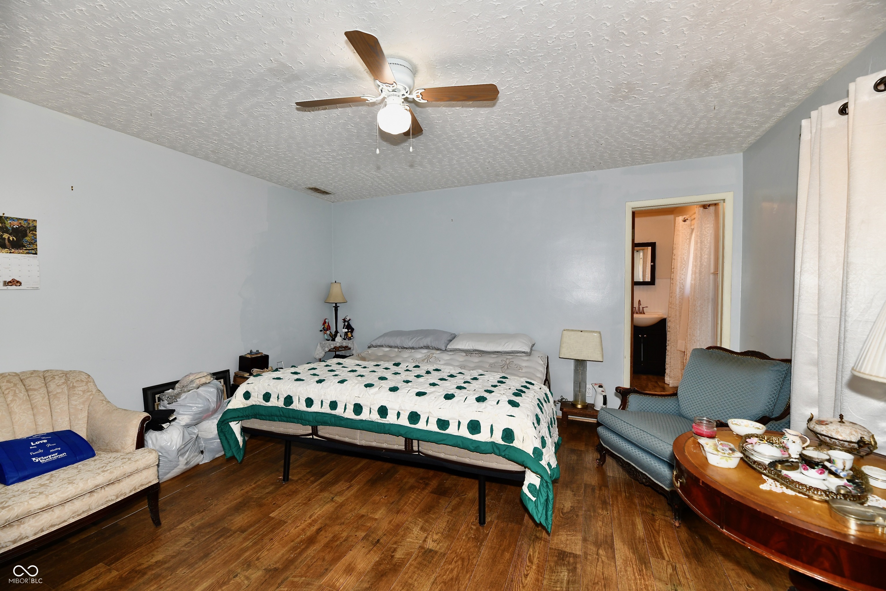 4040 Knollton Road Indianapolis, IN 46228 - Photo 15 of 24 Gallery Image 15
