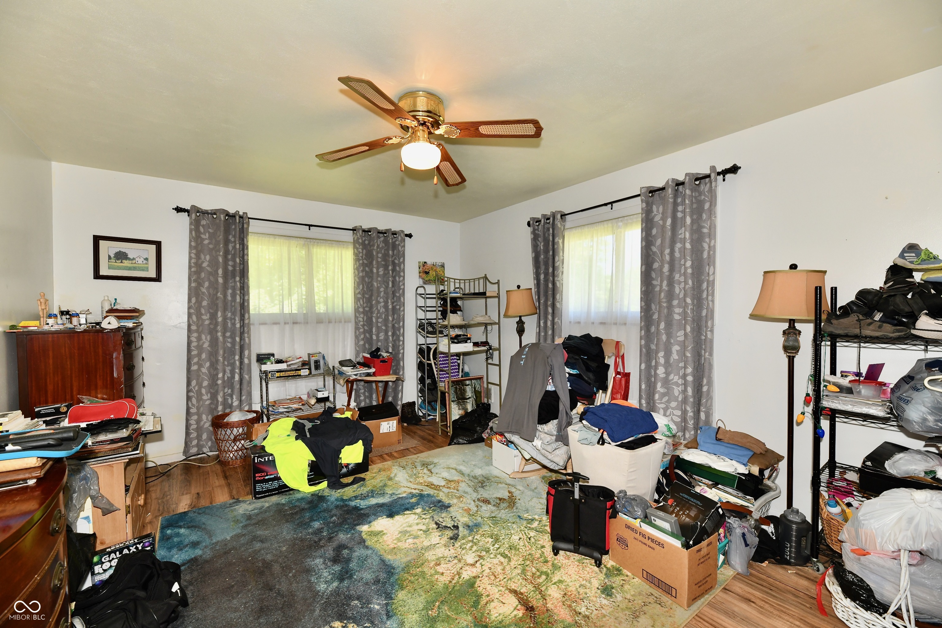 4040 Knollton Road Indianapolis, IN 46228 - Photo 16 of 24 Gallery Image 16