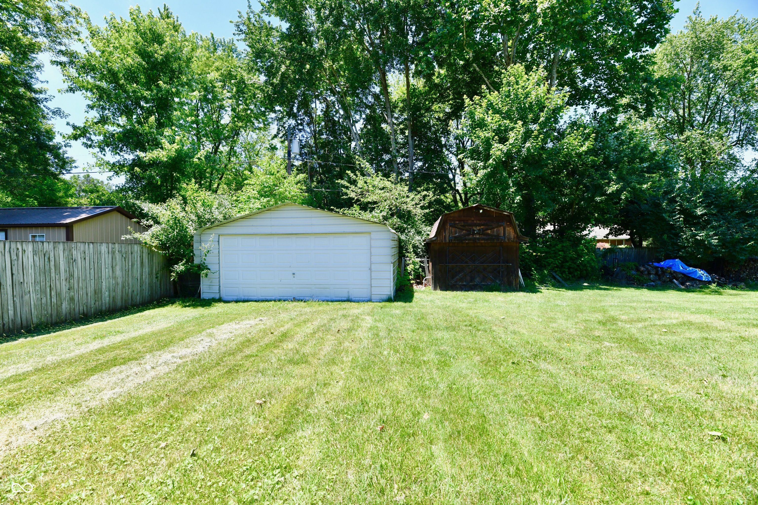 4040 Knollton Road Indianapolis, IN 46228 - Photo 20 of 24 Gallery Image 20