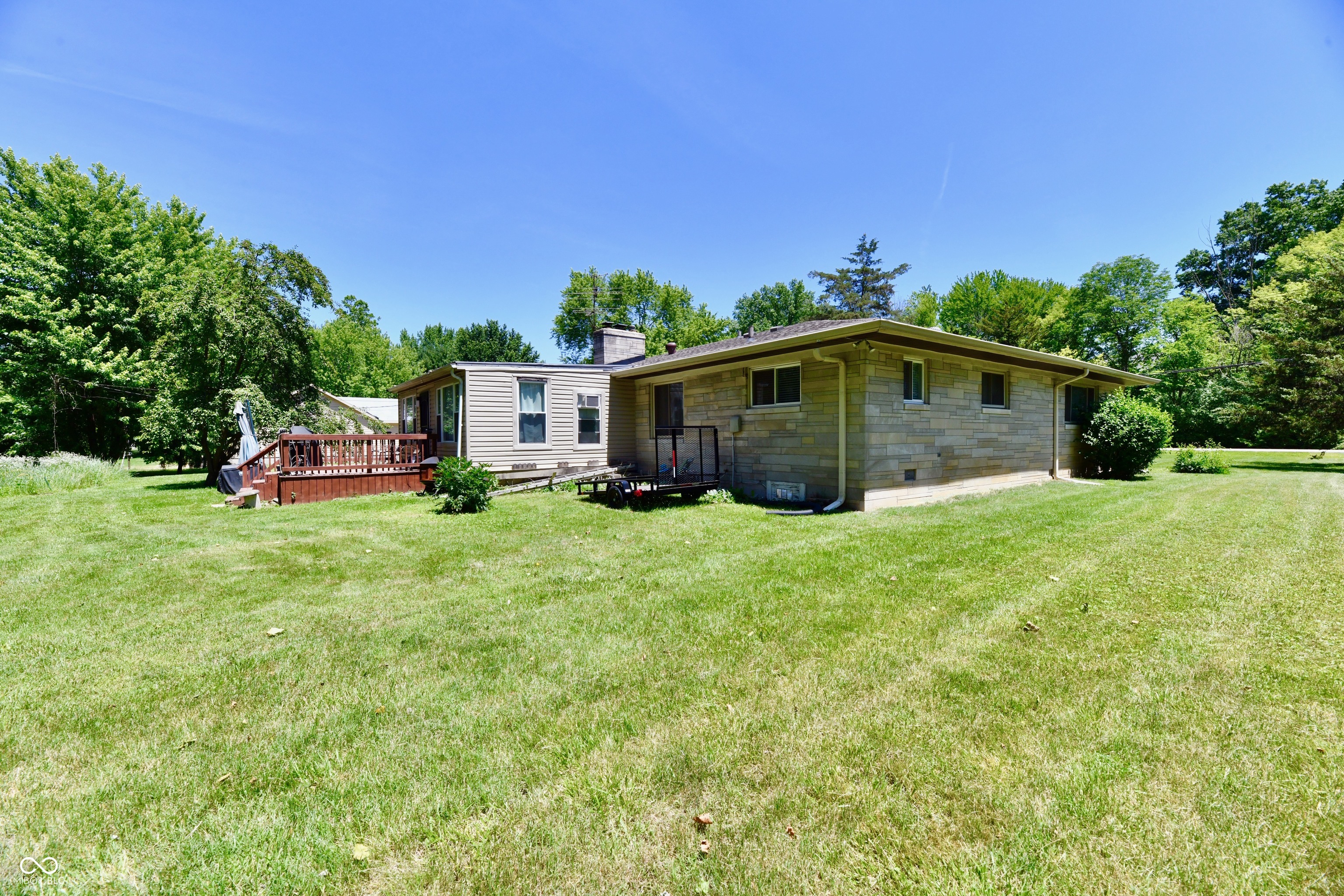 4040 Knollton Road Indianapolis, IN 46228 - Photo 21 of 24 Gallery Image 21