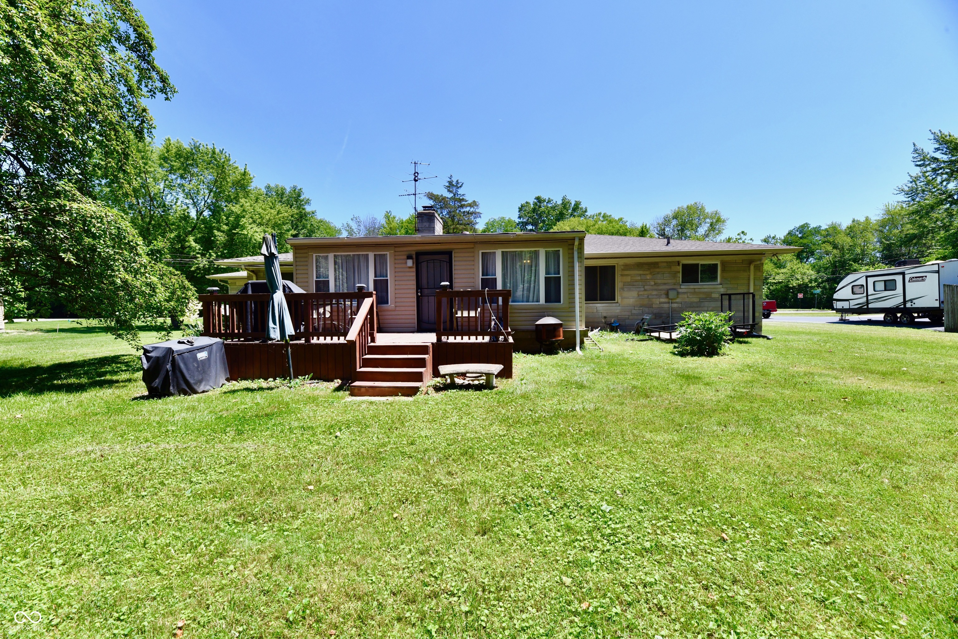 4040 Knollton Road Indianapolis, IN 46228 - Photo 22 of 24 Gallery Image 22