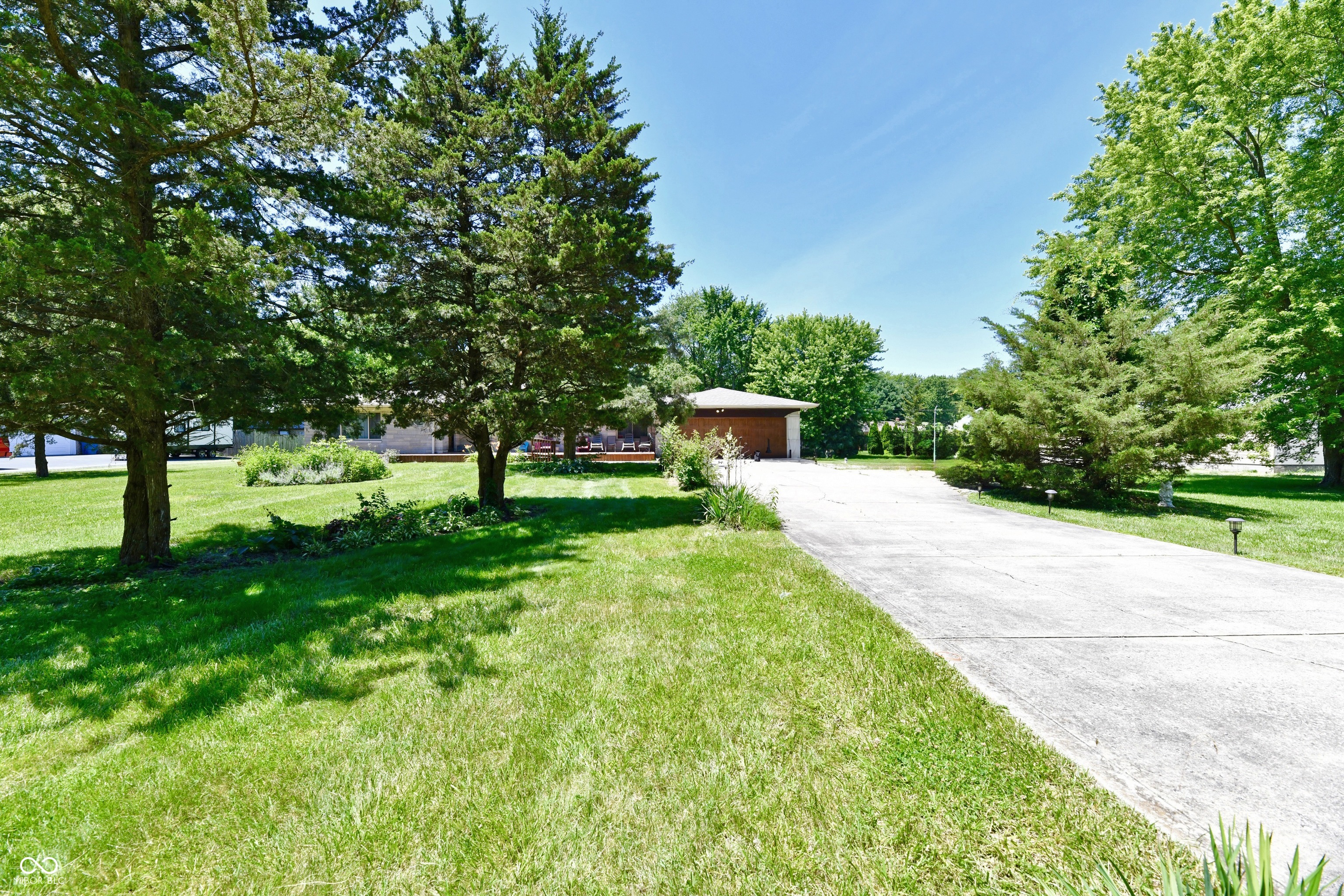4040 Knollton Road Indianapolis, IN 46228 - Photo 24 of 24 Gallery Image 24