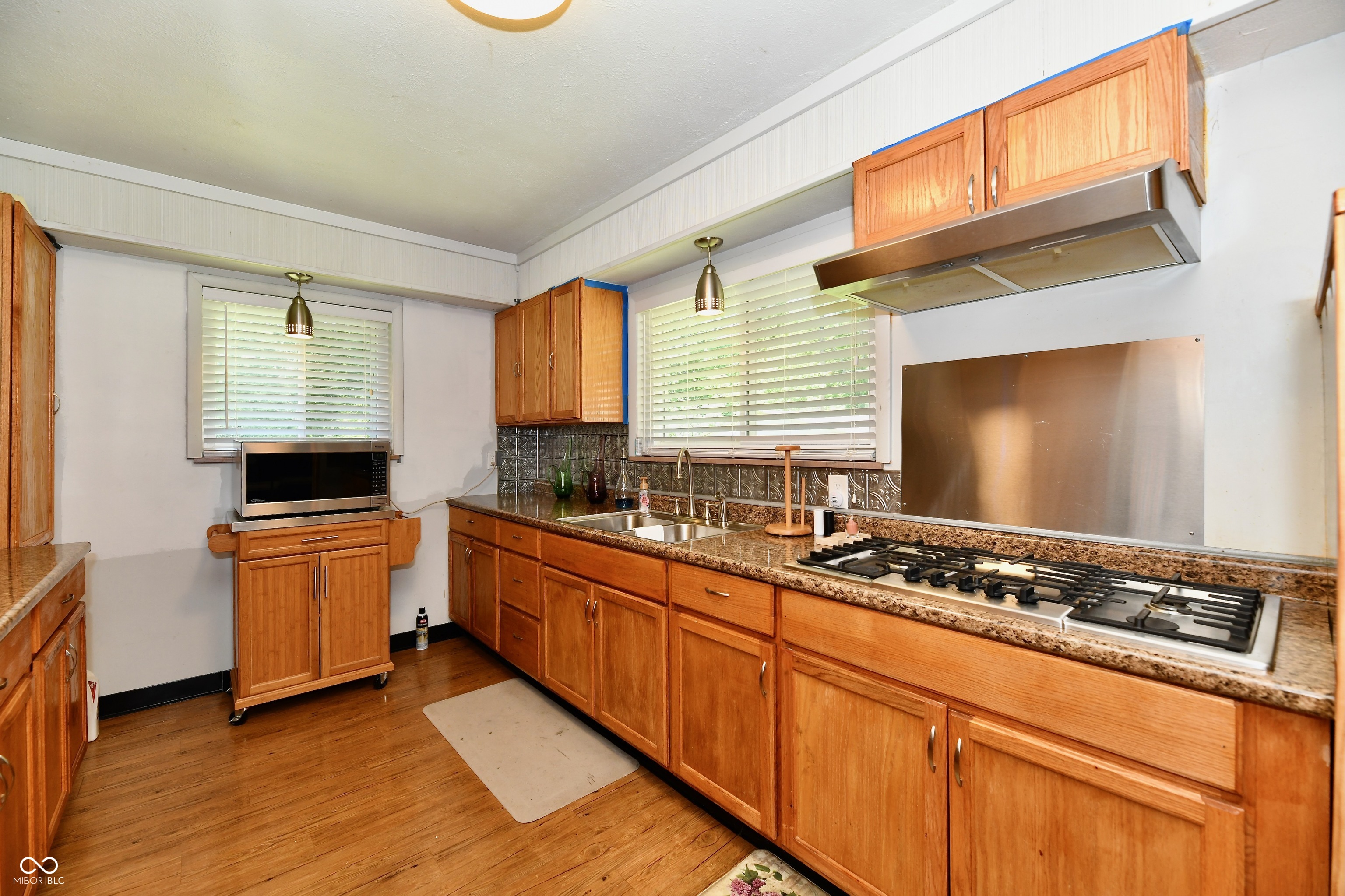 4040 Knollton Road Indianapolis, IN 46228 - Photo 8 of 24 Gallery Image 8
