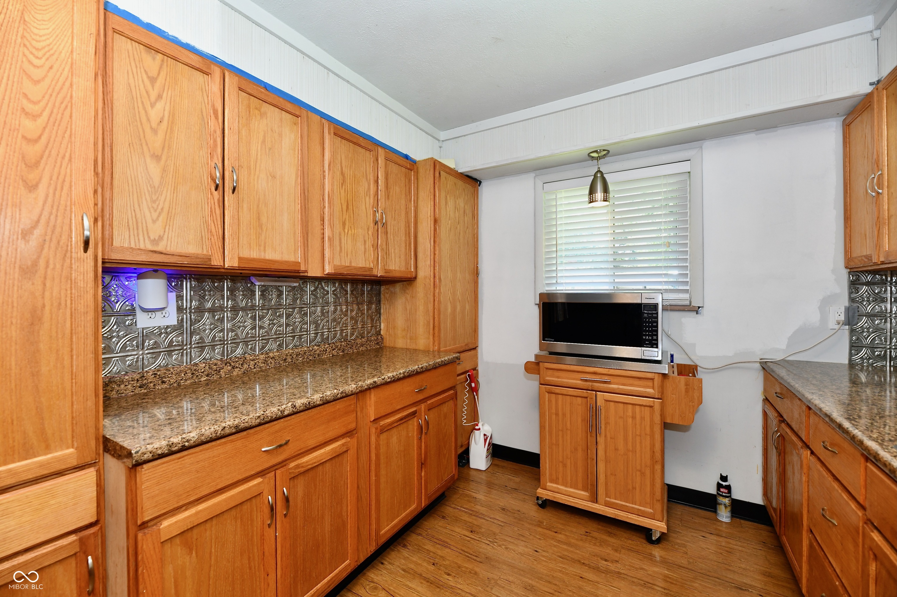 4040 Knollton Road Indianapolis, IN 46228 - Photo 9 of 24 Gallery Image 9