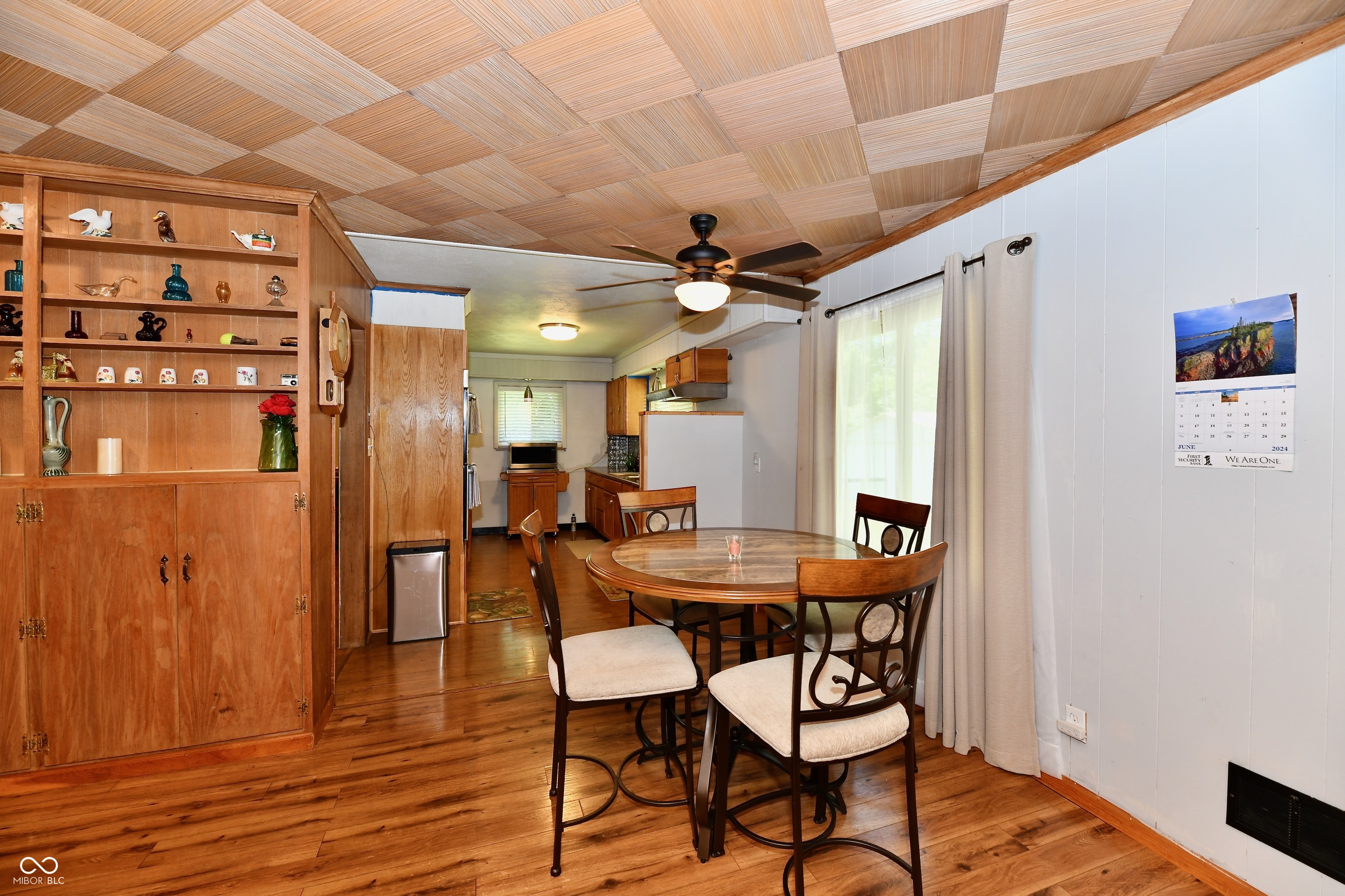 4040 Knollton Road Indianapolis, IN 46228 - Photo 10 of 24 Gallery Image 10