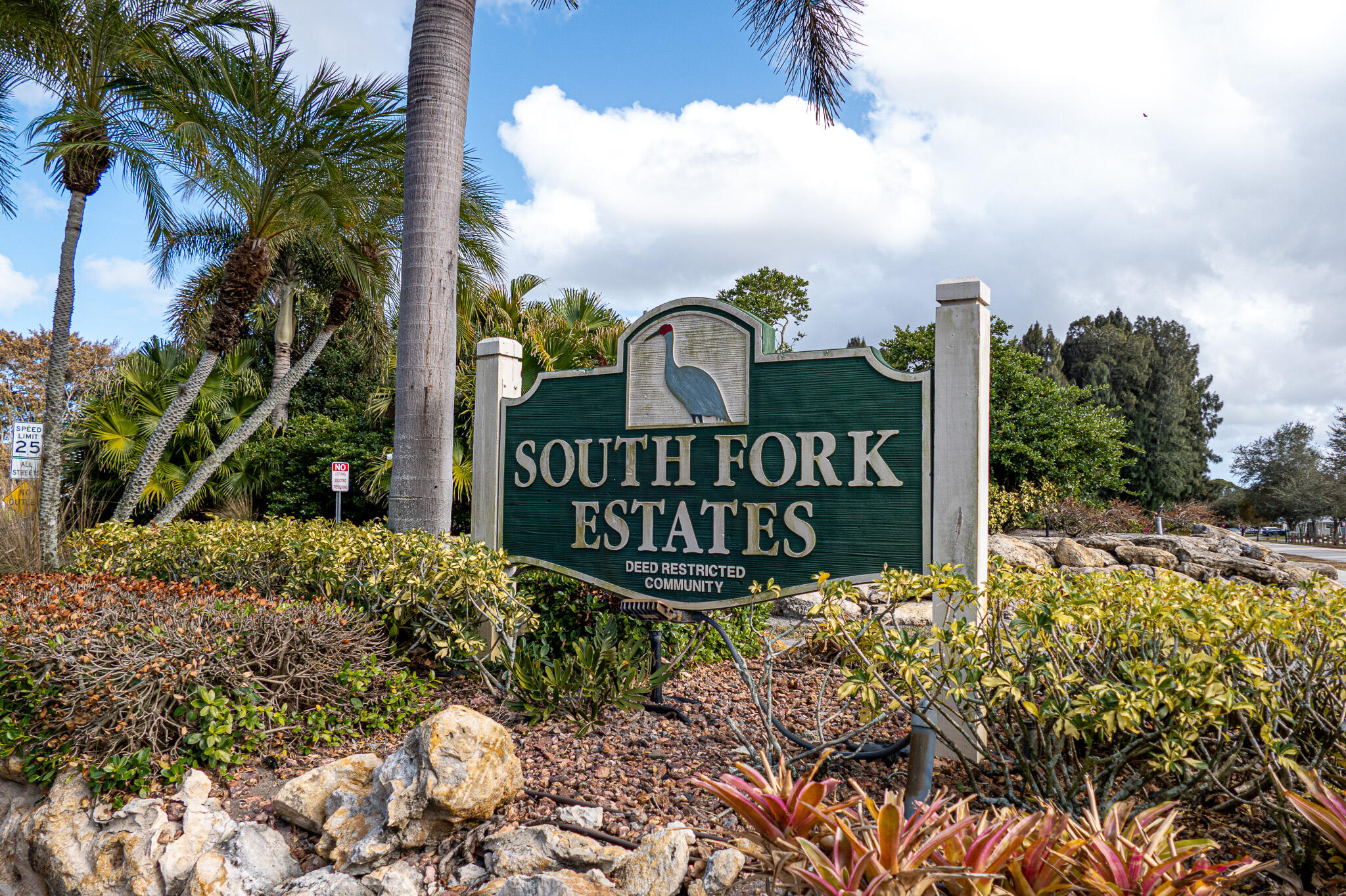 7685 Pleasant Ridge Court Stuart, FL 34997 - Photo 4 of 66