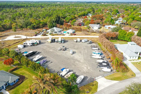 $750,000 | 7685 Pleasant Ridge Court, Stuart, FL 34997