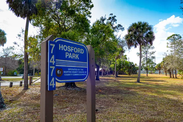 $750,000 | 7685 Pleasant Ridge Court, Stuart, FL 34997