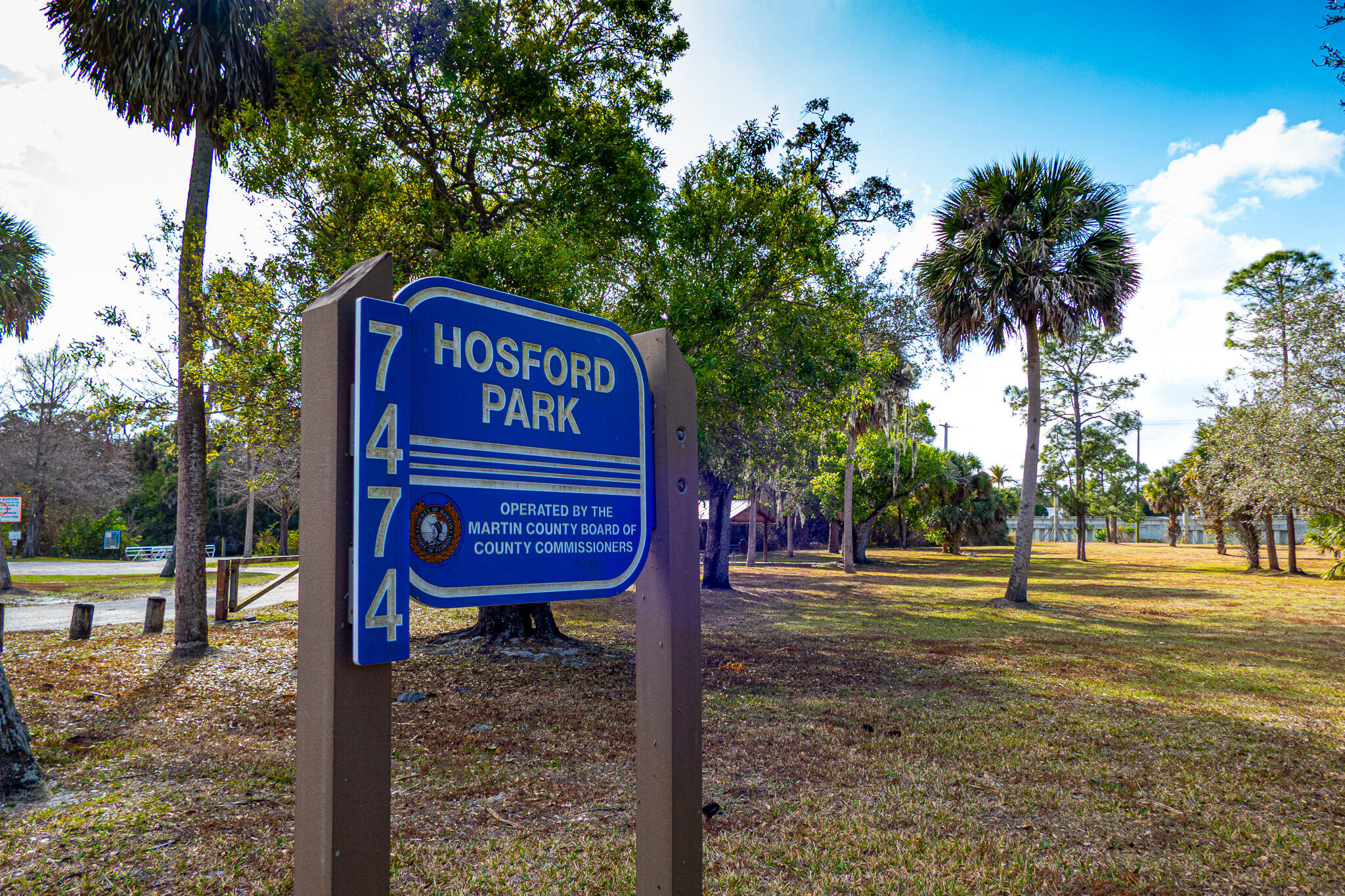 7685 Pleasant Ridge Court Stuart, FL 34997 - Photo 58 of 66