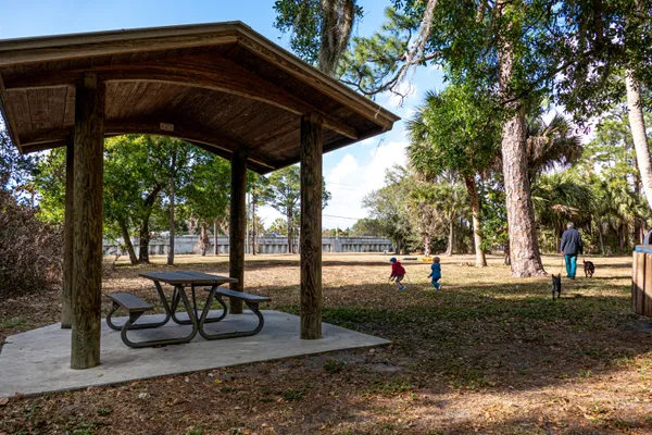 $750,000 | 7685 Pleasant Ridge Court, Stuart, FL 34997