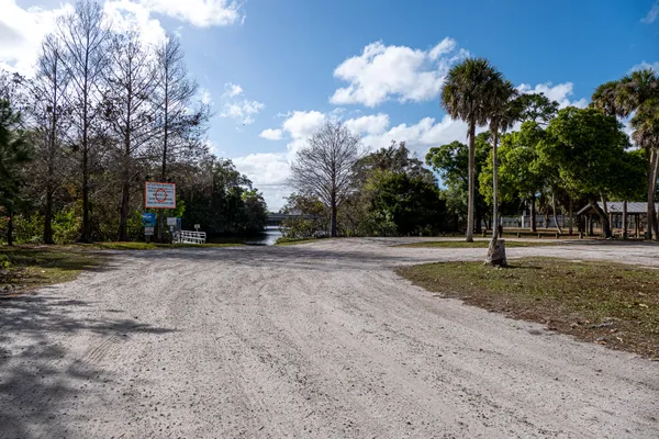 $750,000 | 7685 Pleasant Ridge Court, Stuart, FL 34997