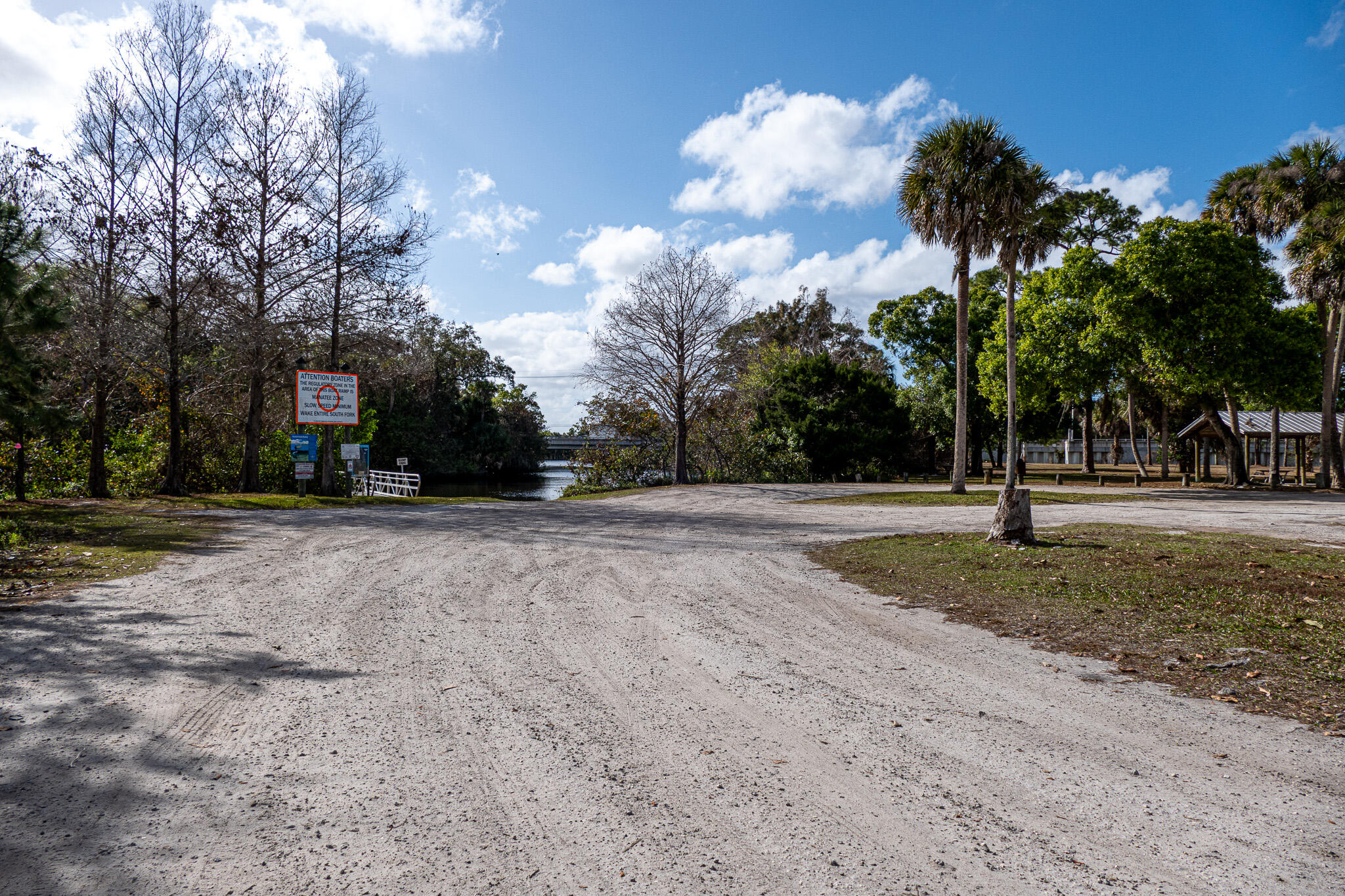 7685 Pleasant Ridge Court Stuart, FL 34997 - Photo 61 of 66 a view of outdoor space with trees