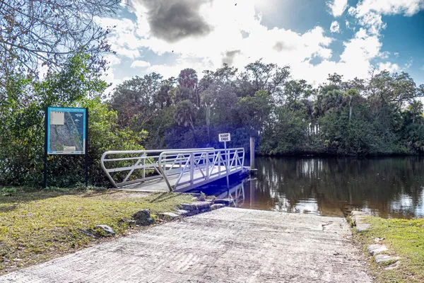 $750,000 | 7685 Pleasant Ridge Court, Stuart, FL 34997