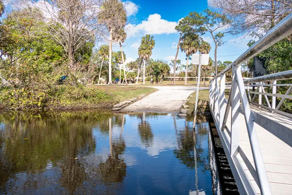 $750,000 | 7685 Pleasant Ridge Court, Stuart, FL 34997