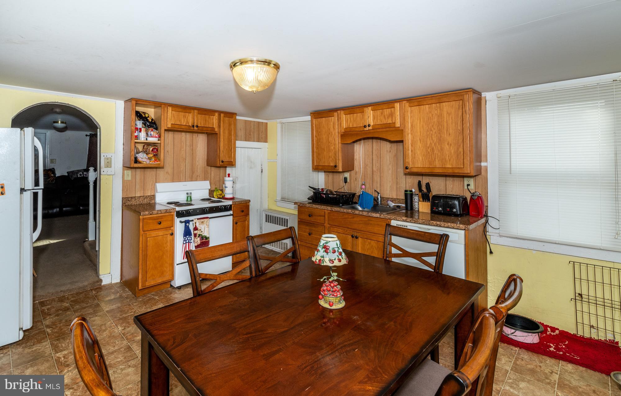 752 Lancaster Pike New Providence, PA 17560 - Photo 14 of 34 Gallery Image 14