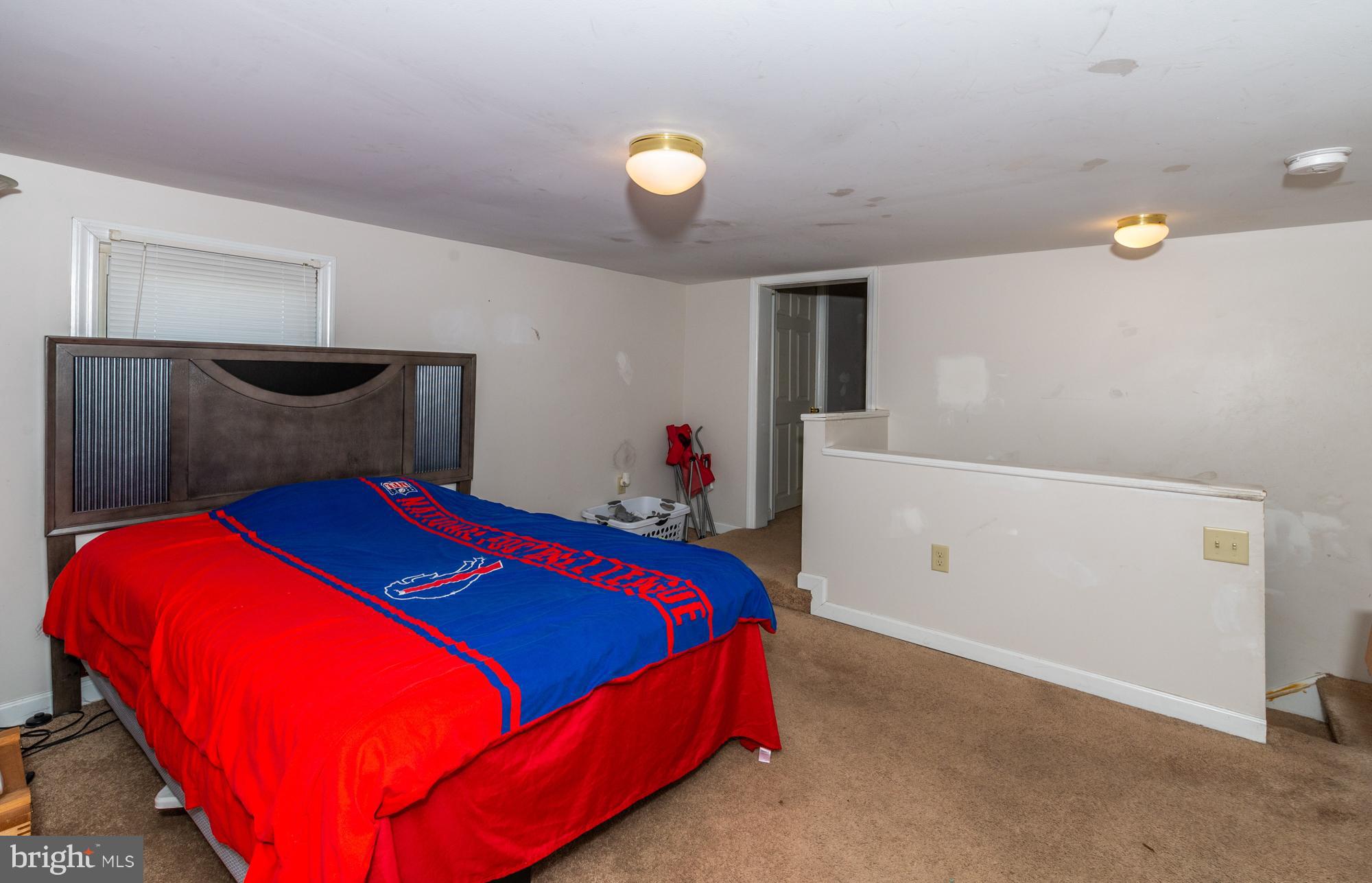 752 Lancaster Pike New Providence, PA 17560 - Photo 17 of 34 Gallery Image 17