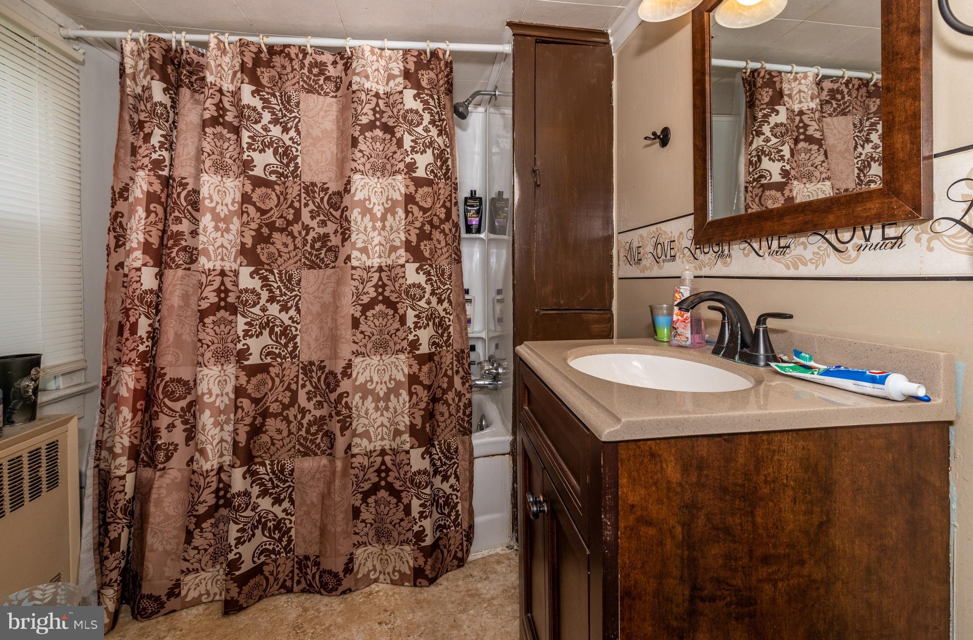 752 Lancaster Pike New Providence, PA 17560 - Photo 21 of 34 Gallery Image 21