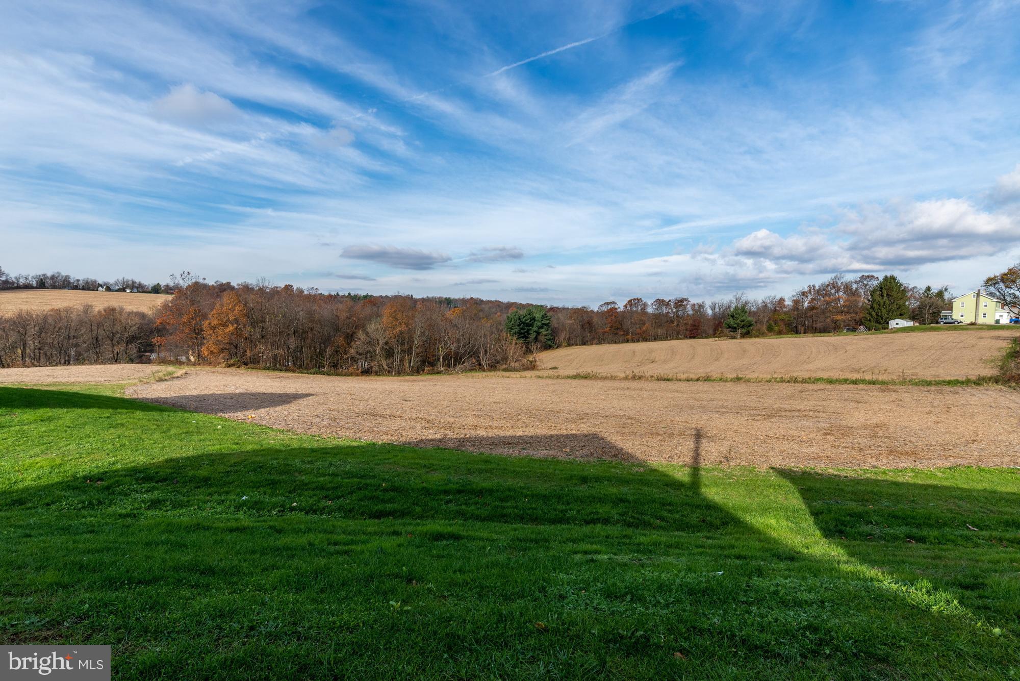 752 Lancaster Pike New Providence, PA 17560 - Photo 31 of 34 Gallery Image 31