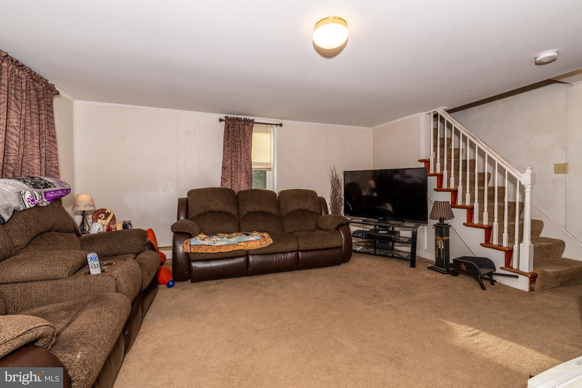 752 Lancaster Pike New Providence, PA 17560 - Photo 10 of 34 Gallery Image 10