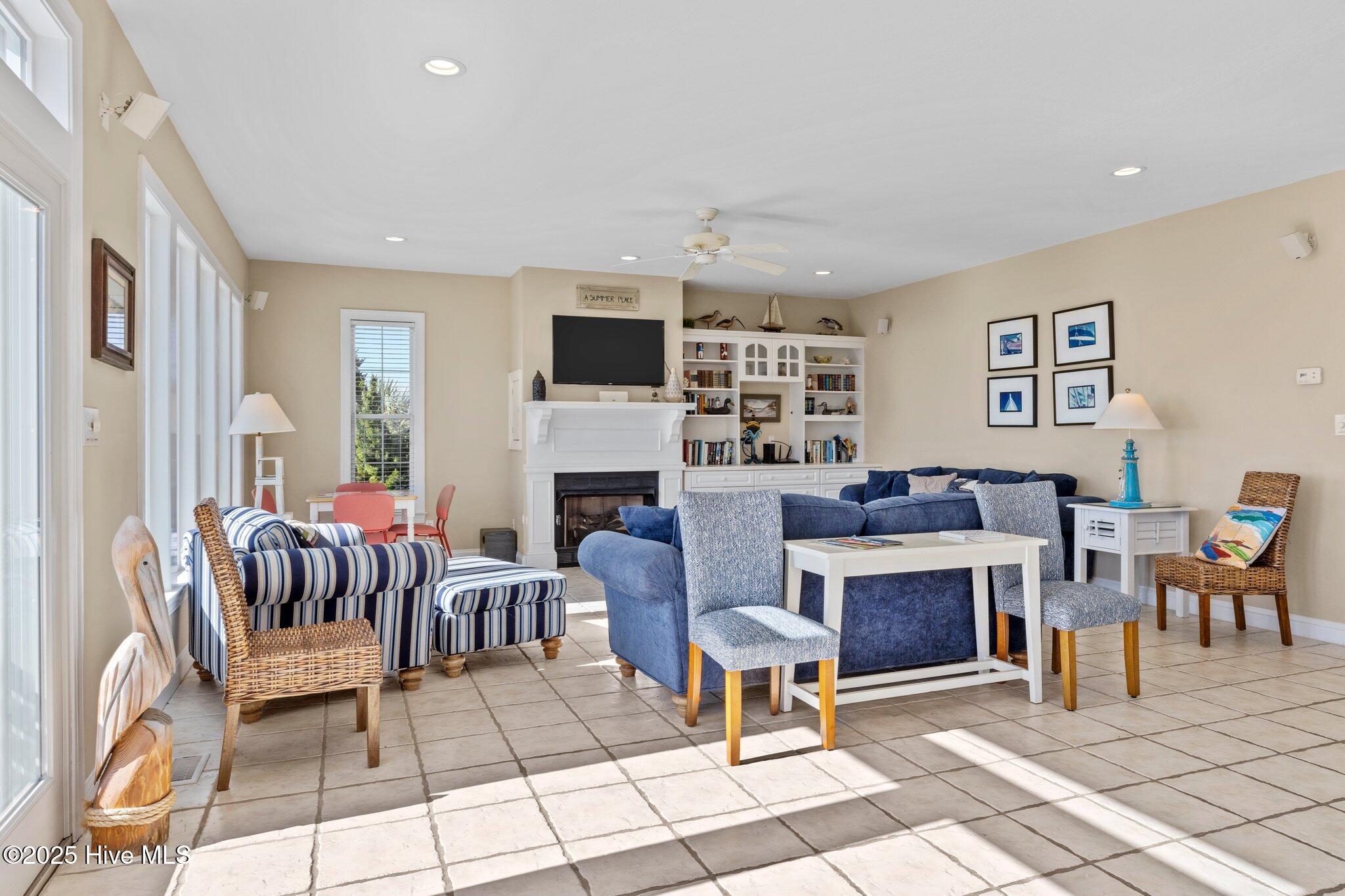 9711 Dolphin Ridge Road Emerald Isle, NC 28594 - Photo 10 of 26 Gallery Image 10