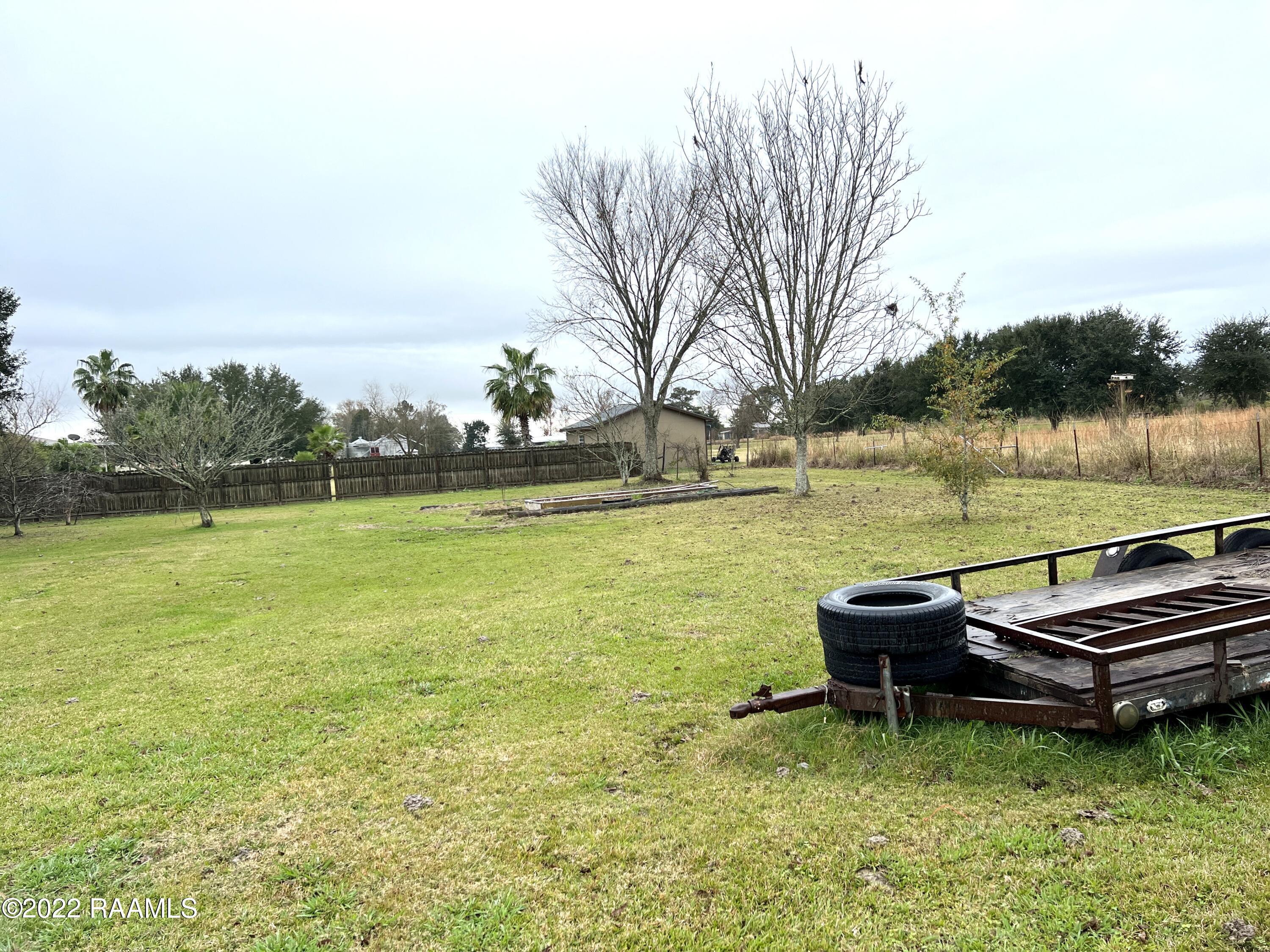 169 Beck Miller Road Eunice, LA 70535 - Photo 8 of 11 IMG_0684