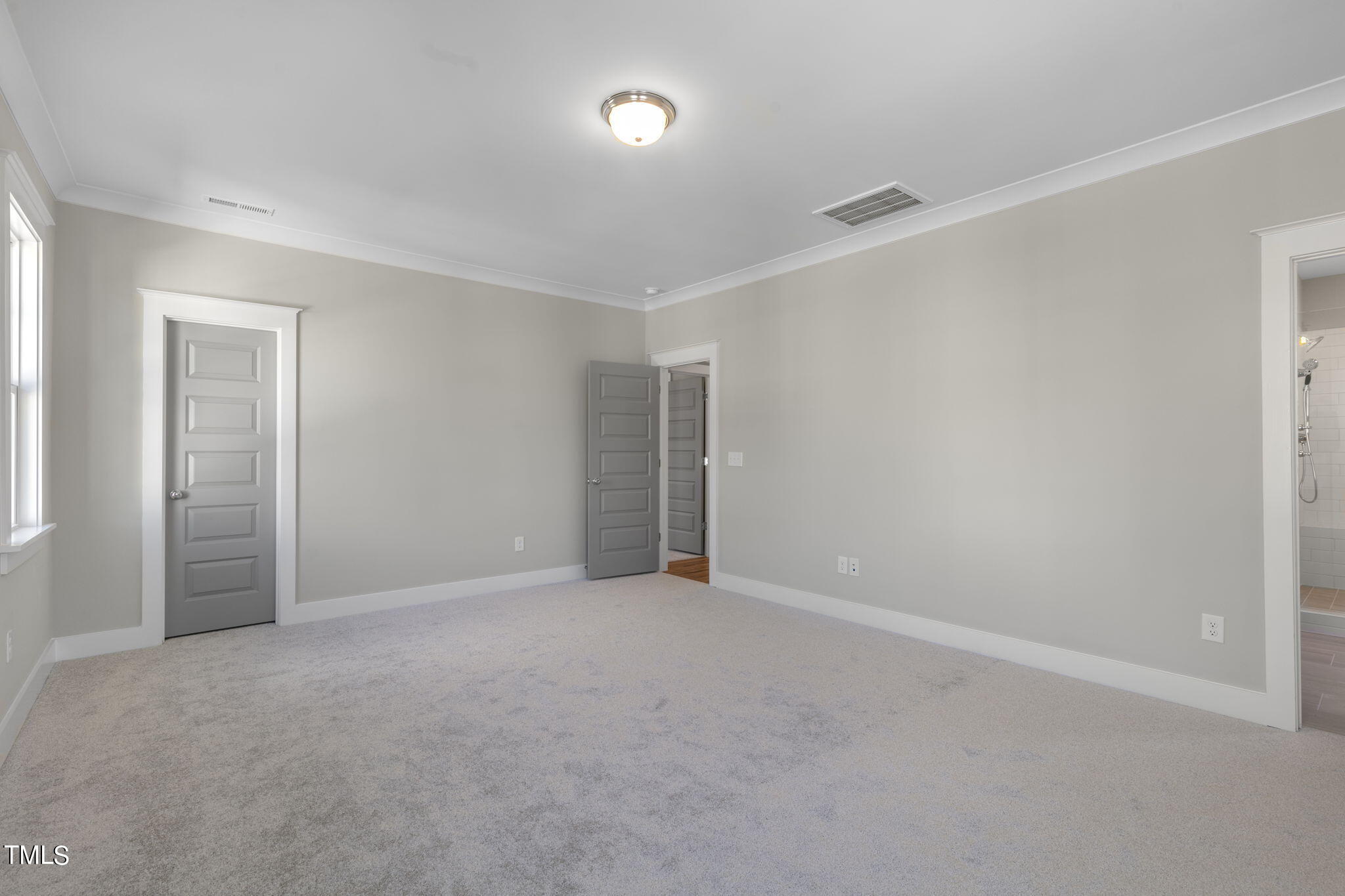 210 Colvard Farms Road Durham, NC 27713 - Photo 33 of 35 27-web-or-mls-210-colvard-farms-rd-durha